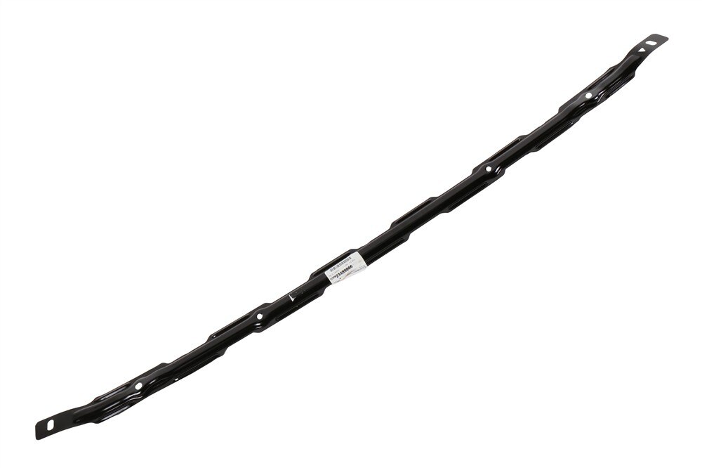GM Genuine Parts Number 3 Roof Panel Bow