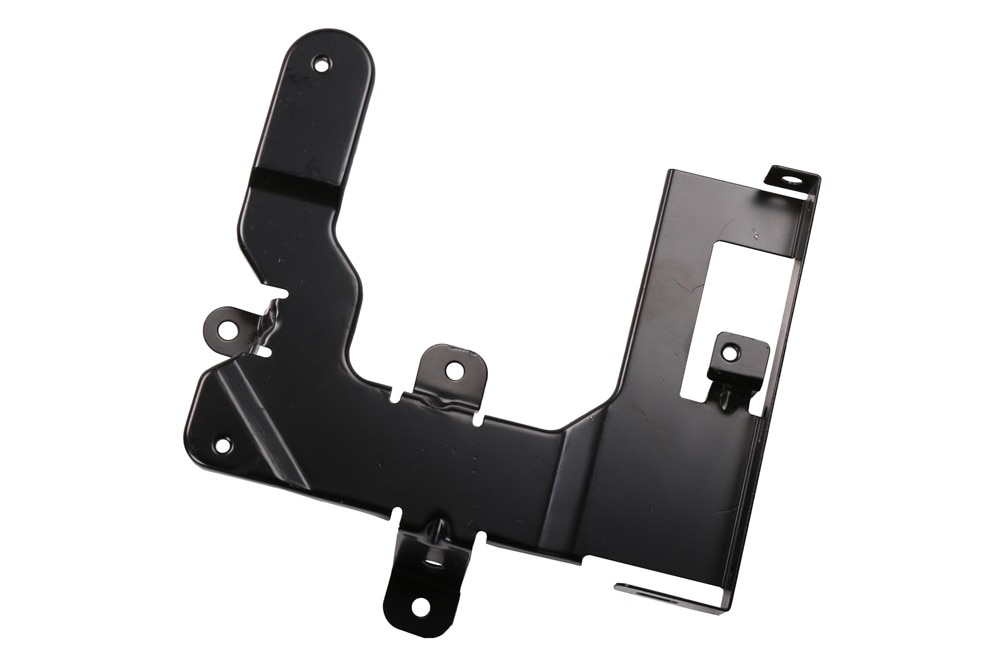 GM Genuine Parts Driver Seat Adjuster Memory Module Bracket