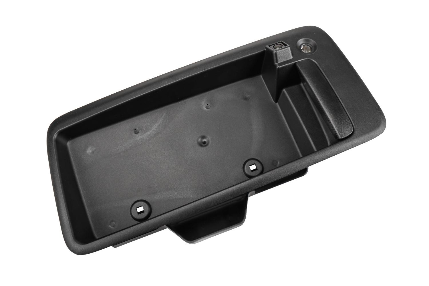 ♡ページ GM Genuine Parts Passenger Side Rear Exterior Door Handle