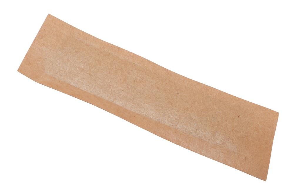 GM Genuine Parts Adhesive Backed Sealing Strip