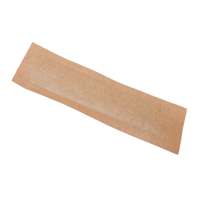 GM Genuine Parts Adhesive Backed Sealing Strip
