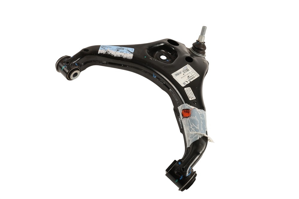GM Genuine Parts Front Driver Side Lower Control Arm