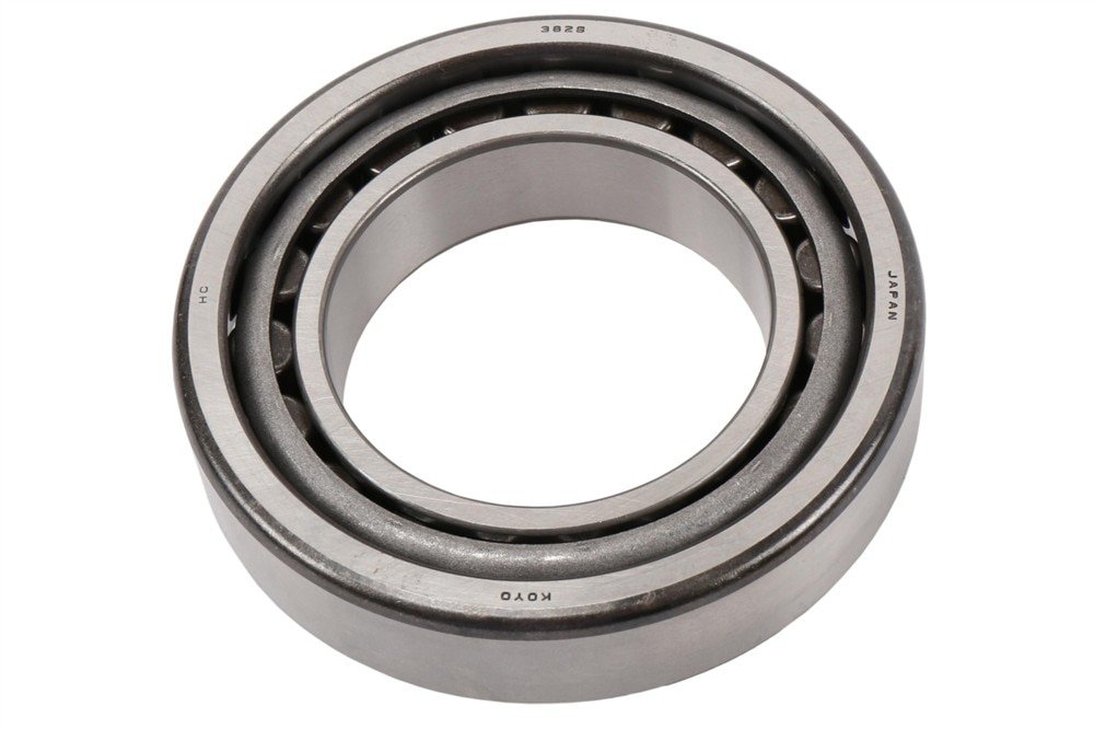 GM Genuine Parts Differential Bearing