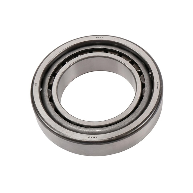 GM Genuine Parts Differential Bearing