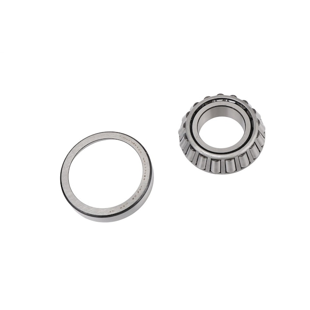 GM Genuine Parts Differential Drive Pinion Gear Inner Bearing