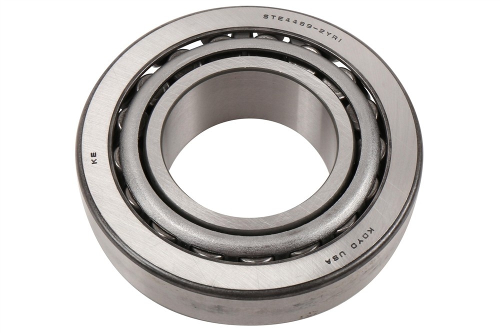 GM Genuine Parts Differential Drive Pinion Gear Inner Bearing