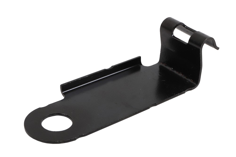 GM Genuine Parts Differential Carrier Bracket
