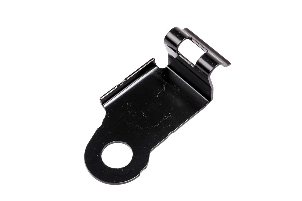 GM Genuine Parts Differential Carrier Bracket