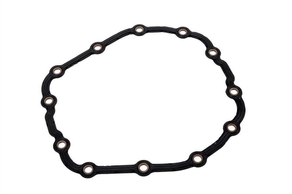 GM Genuine Parts Axle Housing Cover Gasket