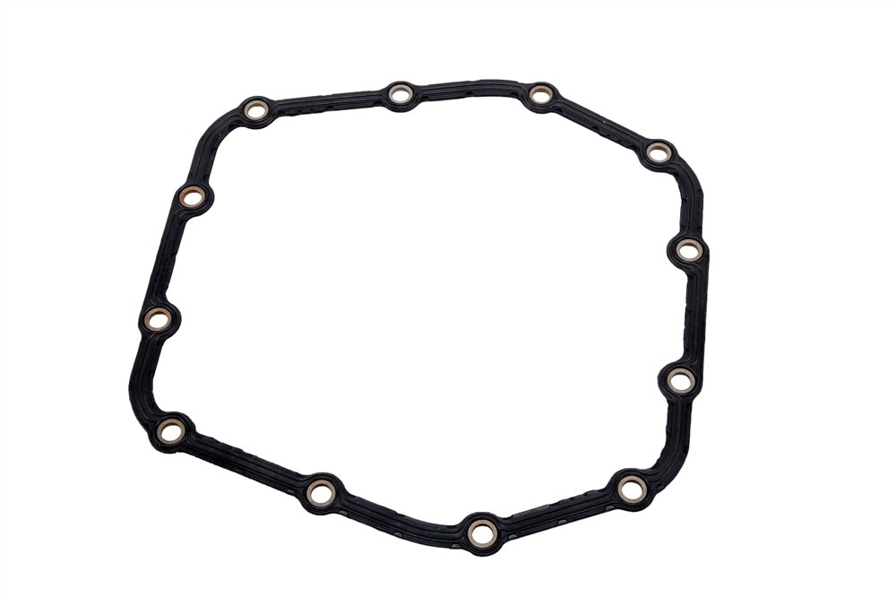 GM Genuine Parts Rear Axle Housing Cover Gasket