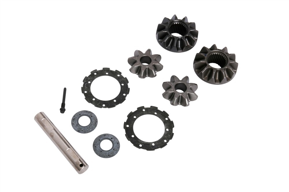 GM Genuine Parts Differential Pinion Gear