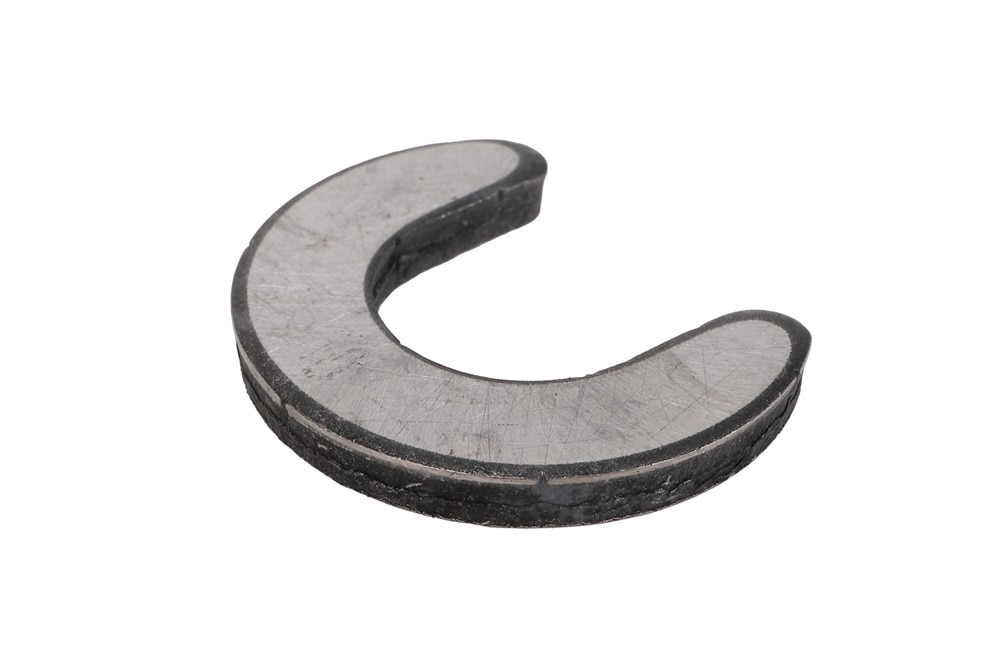 GM Genuine Parts Rear Axle Shaft Lock