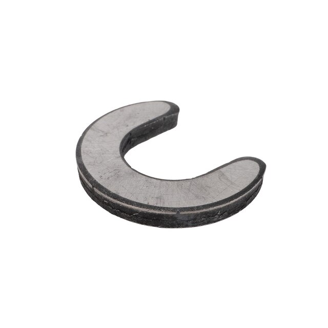 GM Genuine Parts Rear Axle Shaft Lock