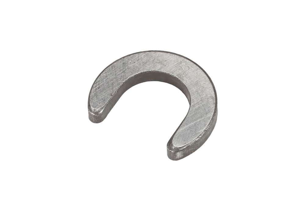 GM Genuine Parts Rear Axle Shaft Lock