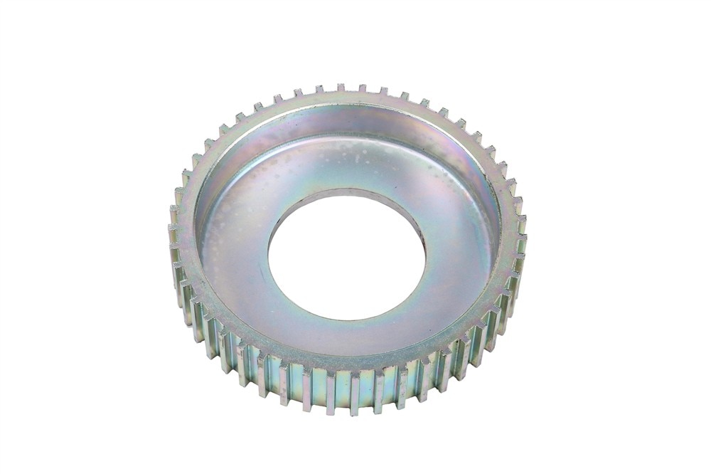 GM Genuine Parts Rear Wheel Speed Sensor Reluctor Ring