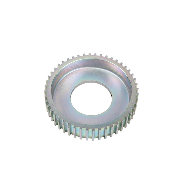 GM Genuine Parts Rear Wheel Speed Sensor Reluctor Ring
