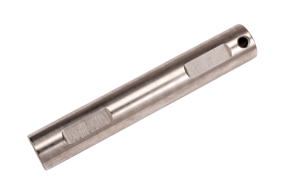 GM Genuine Parts Differential Pinion Gear Shaft