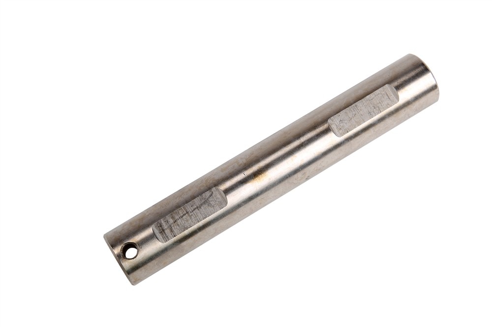 GM Genuine Parts Differential Pinion Gear Shaft