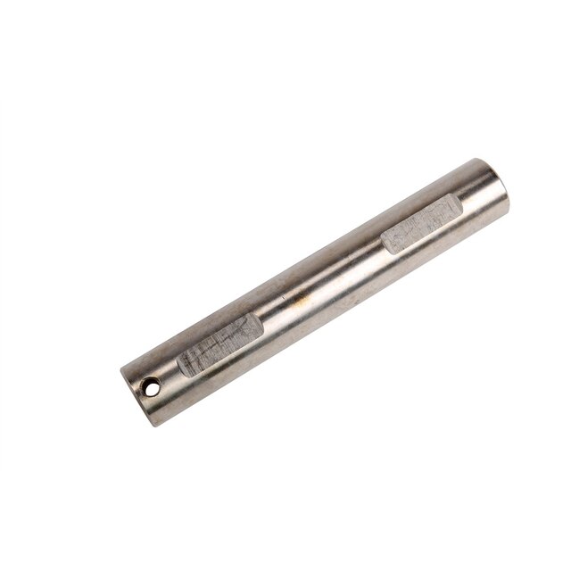 GM Genuine Parts Differential Pinion Gear Shaft