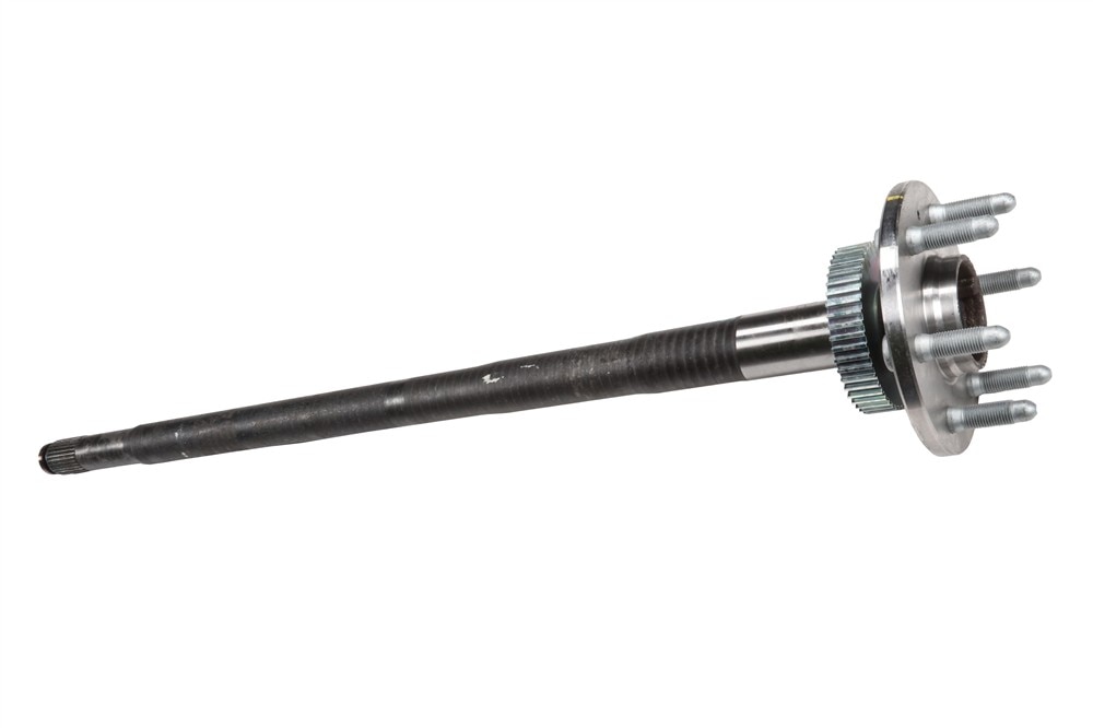 GM Genuine Parts Drive Shaft