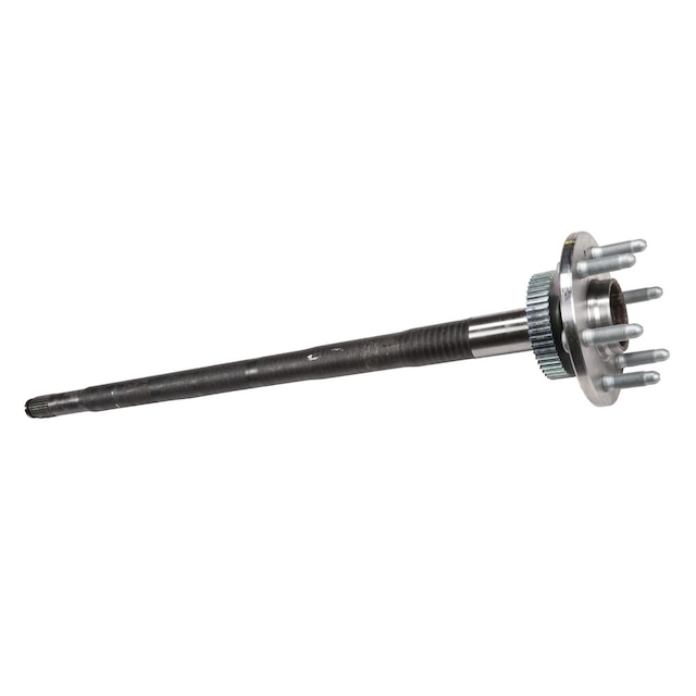 GM Genuine Parts Drive Shaft
