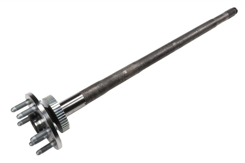 GM Genuine Parts Drive Shaft