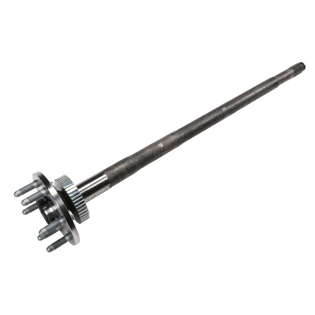 GM Genuine Parts Drive Shaft