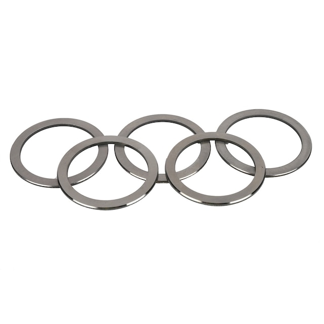 GM Genuine Parts Differential Bearing Shim Kit