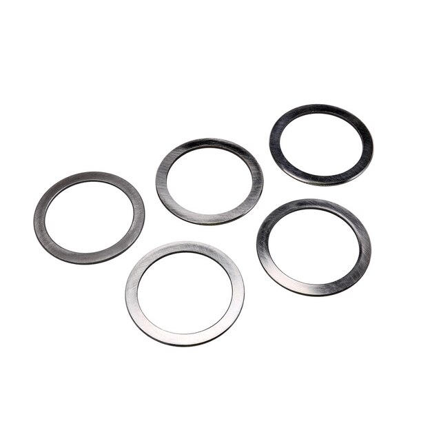 GM Genuine Parts Differential Bearing Shim Kit
