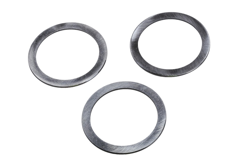 GM Genuine Parts Differential Bearing Shim Kit
