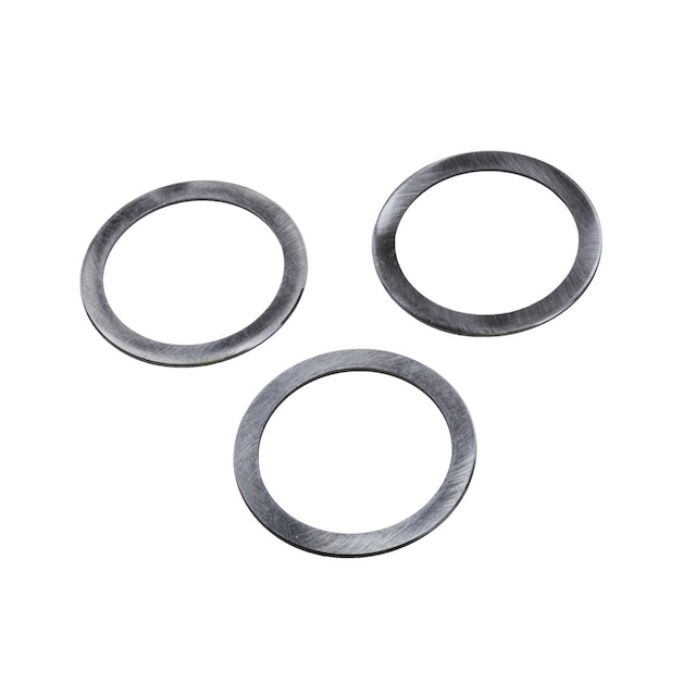GM Genuine Parts Differential Bearing Shim Kit