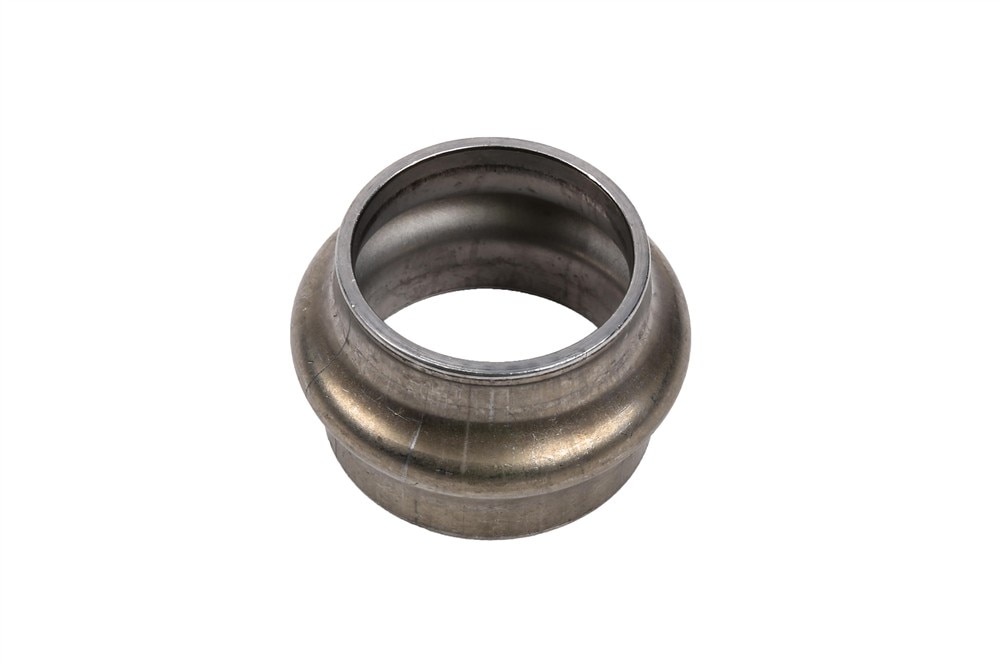 GM Genuine Parts Differential Pinion Bearing Spacer