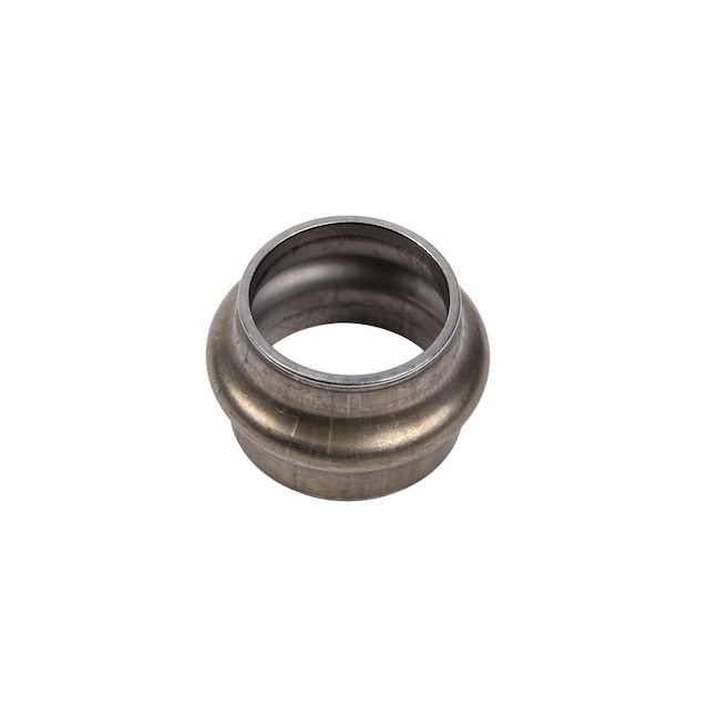GM Genuine Parts Differential Pinion Bearing Spacer
