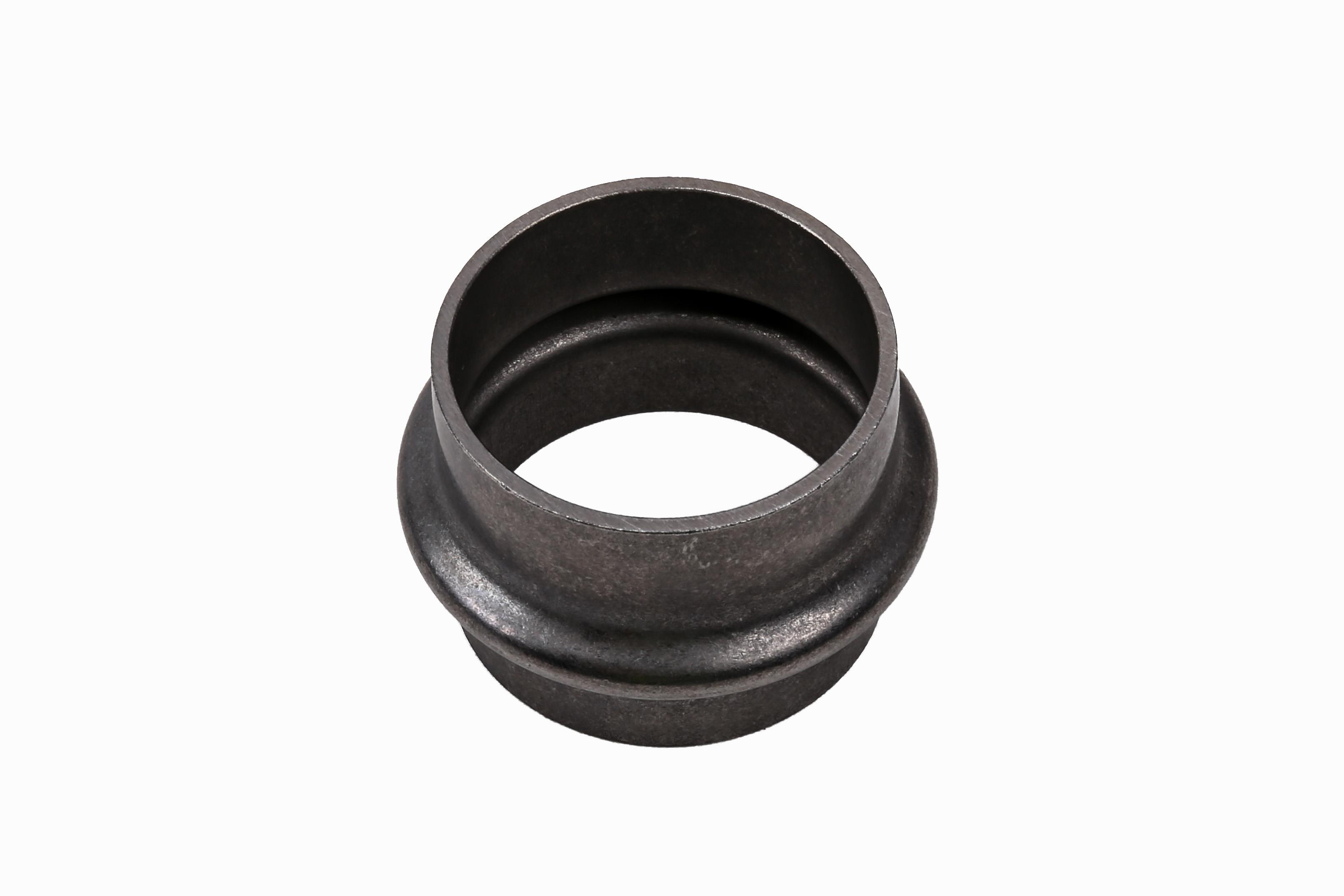 GM Genuine Parts Differential Drive Pinion Gear Bearing Spacer