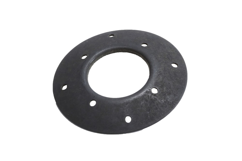 GM Genuine Parts Differential Pinion Gear Thrust Washer