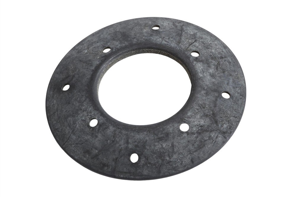 GM Genuine Parts Differential Pinion Gear Thrust Washer