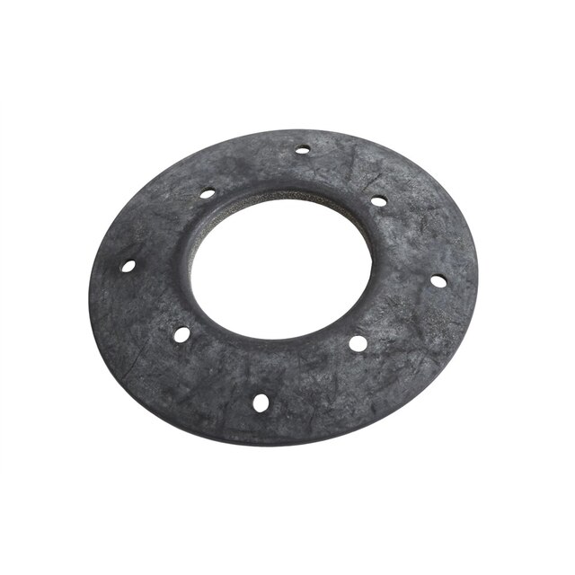 GM Genuine Parts Differential Pinion Gear Thrust Washer