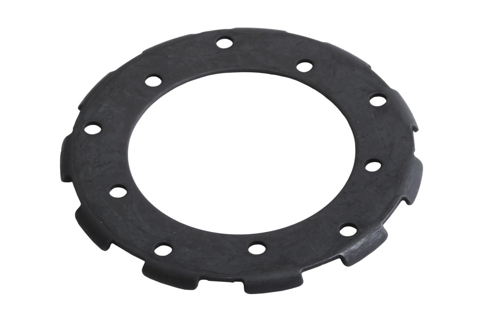 GM Genuine Parts Differential Side Gear Thrust Washer