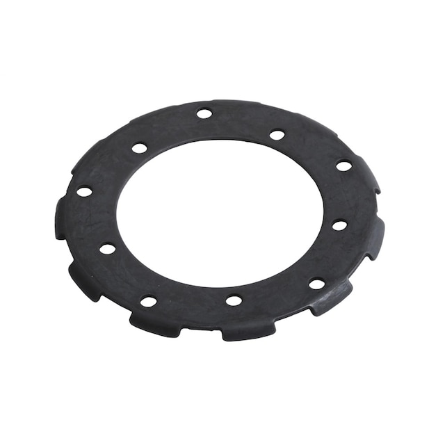 GM Genuine Parts Differential Side Gear Thrust Washer