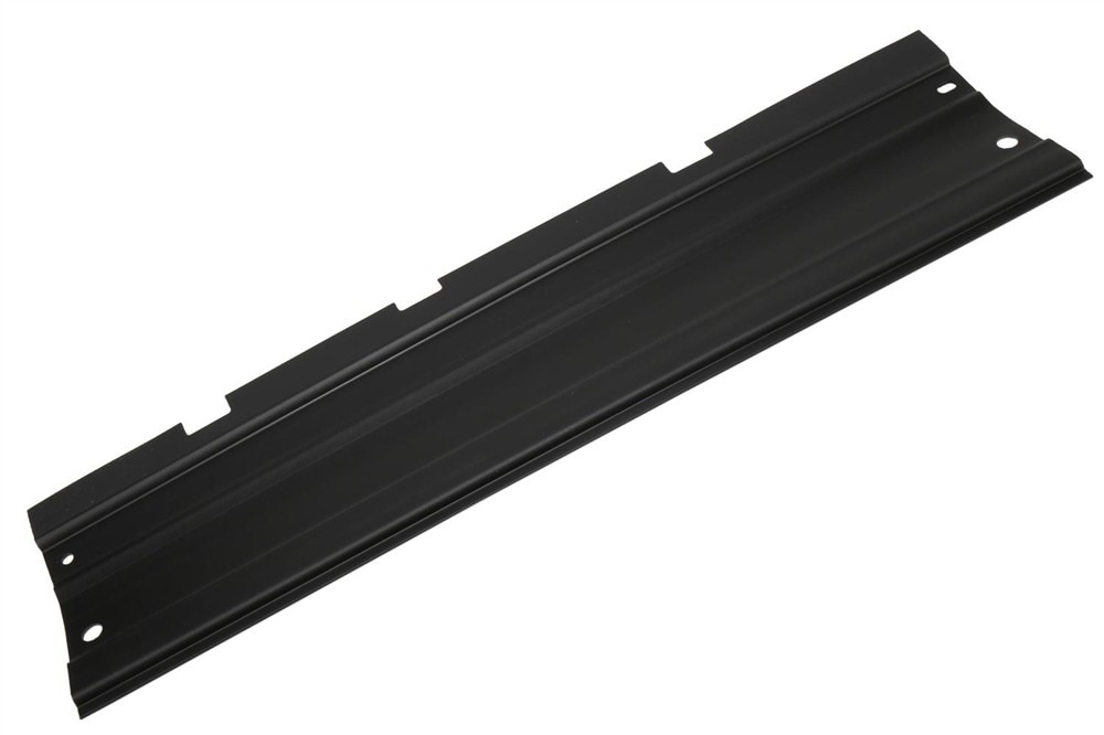 GM Genuine Parts Upper Radiator Air Baffle