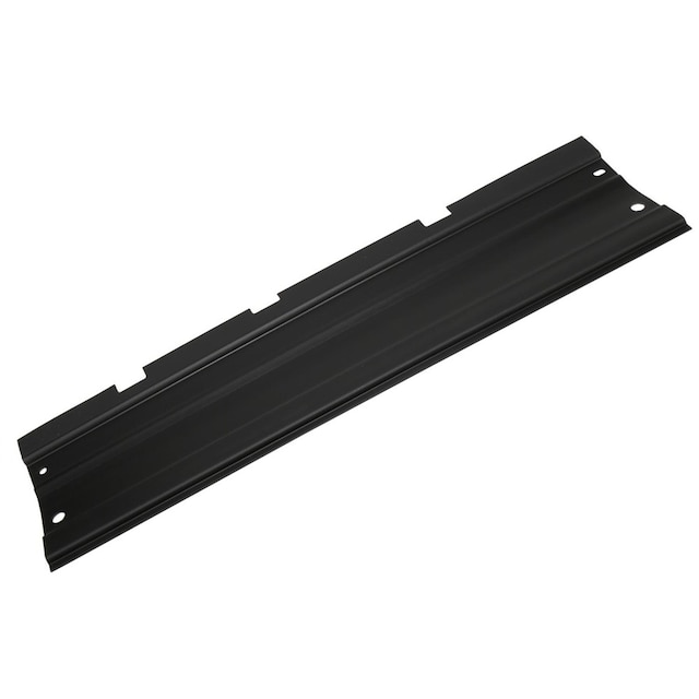 GM Genuine Parts Upper Radiator Air Baffle
