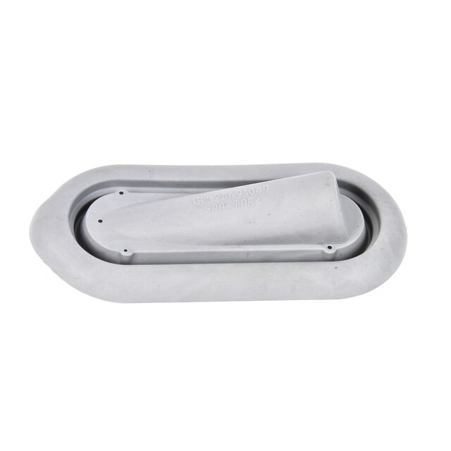 GM Genuine Parts Front Parking Brake Cable Seal