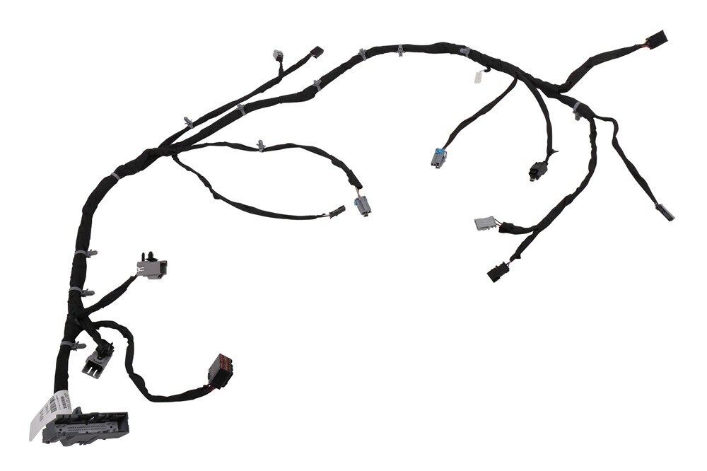 Alternate Image