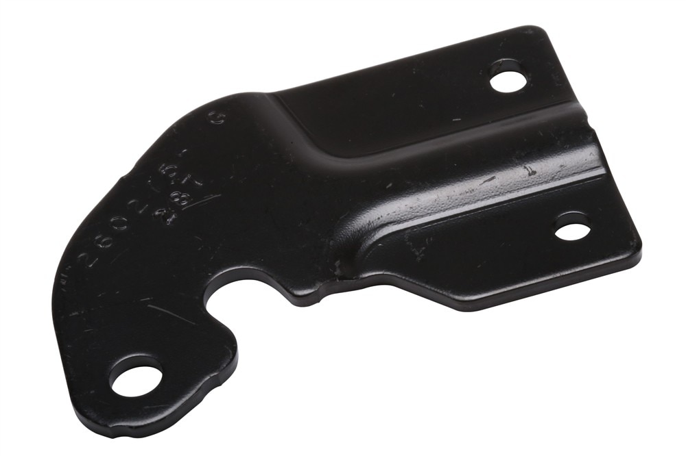 GM Genuine Parts Rear Driver Side Seat Armrest Bracket