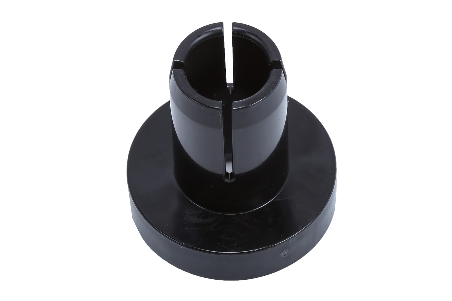 GM Genuine Parts Rear Seat Back Pivot Pin Bushing