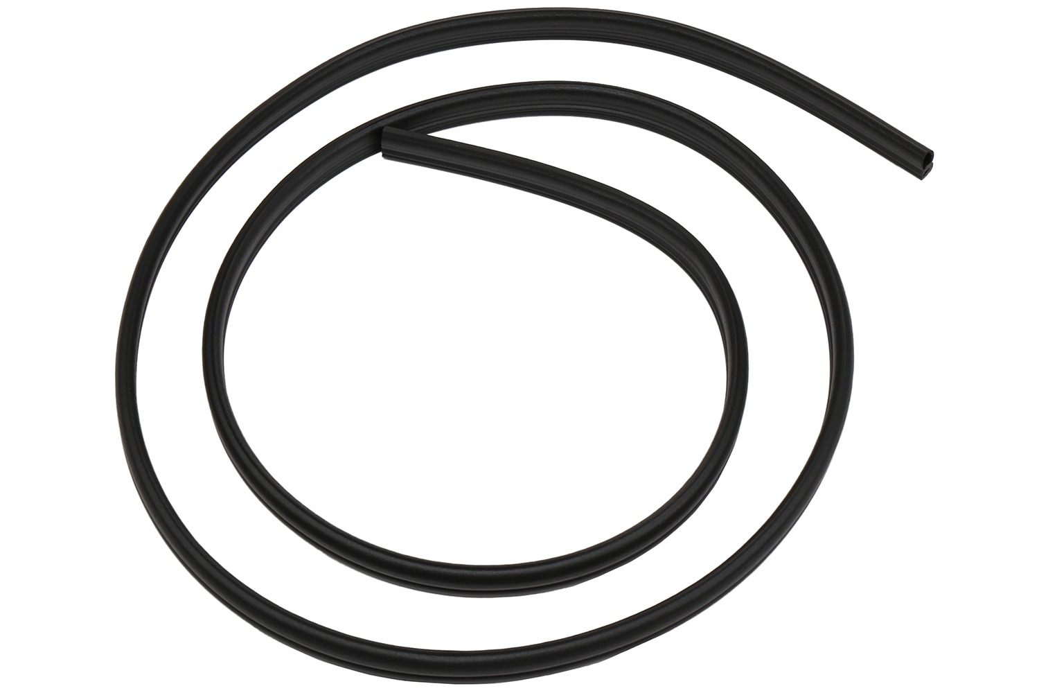 GM Genuine Parts Sunroof Opening Trim