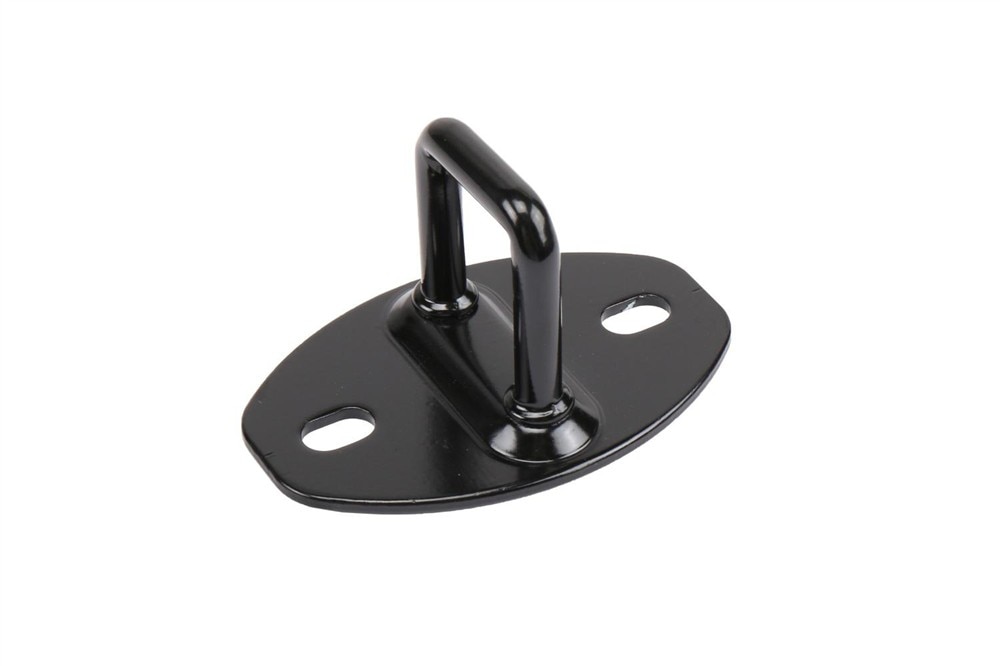 GM Genuine Parts Hood Latch Striker