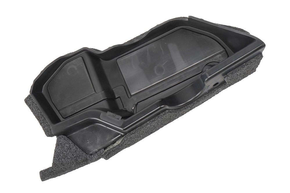 GM Genuine Parts Driver Side Plenum Panel