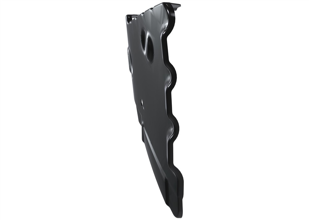 Alternate Image