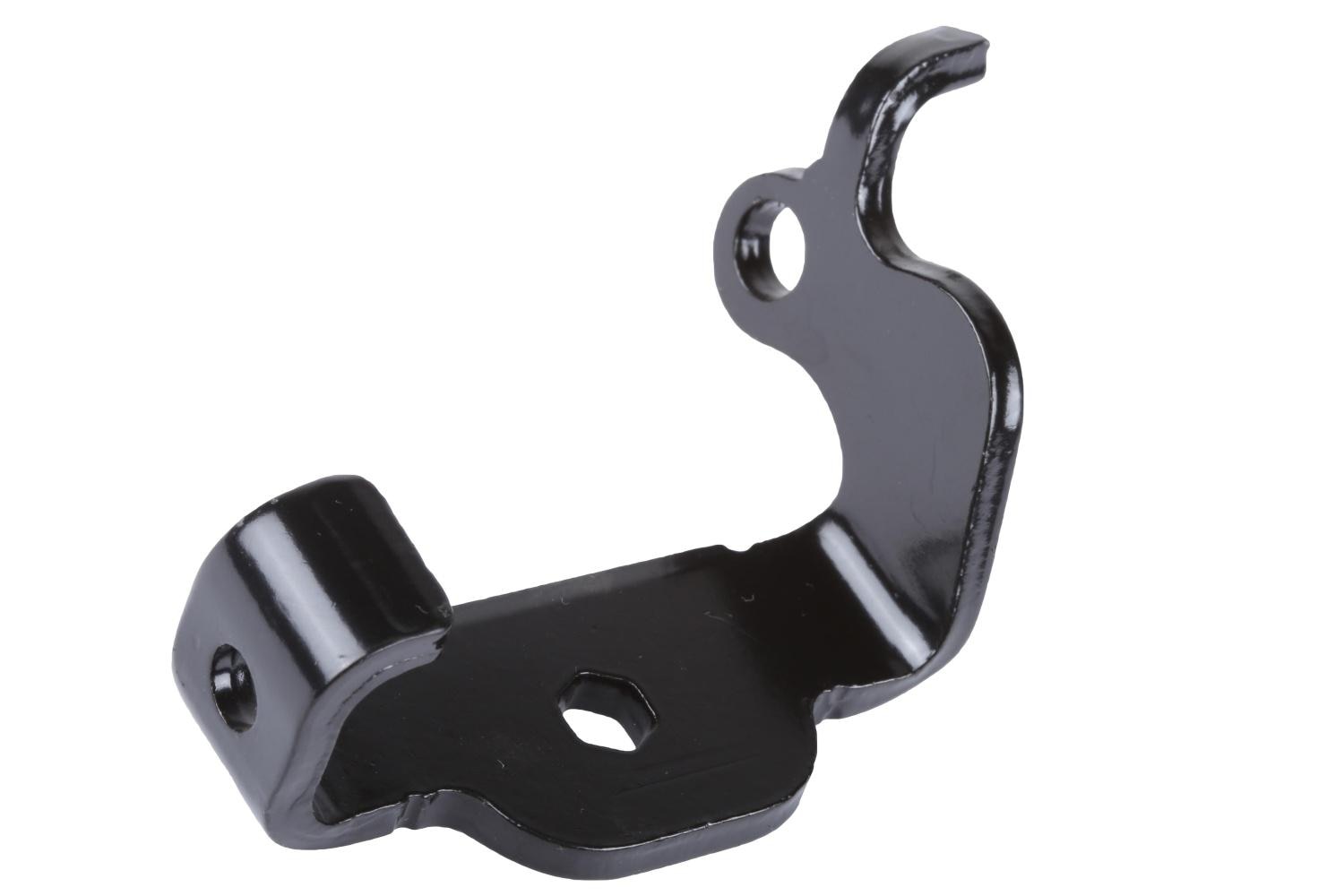 GM Genuine Parts Power Brake Booster Vacuum Pipe Bracket